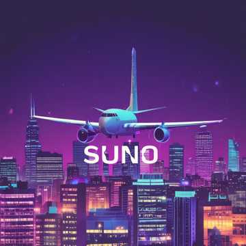 aimusic.so