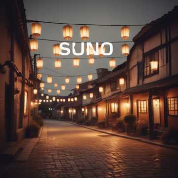 aimusic.so