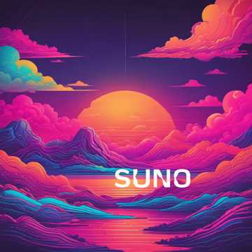 aimusic.so