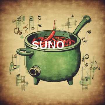 aimusic.so