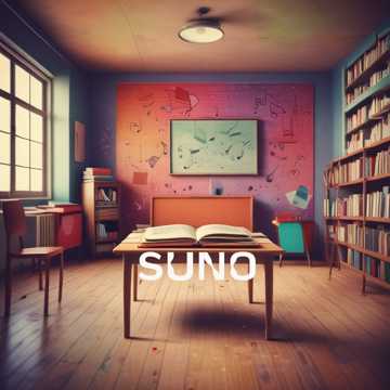 aimusic.so