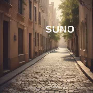 aimusic.so