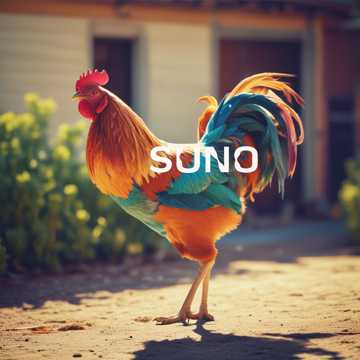 aimusic.so