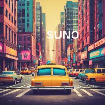 aimusic.so