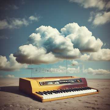 aimusic.so