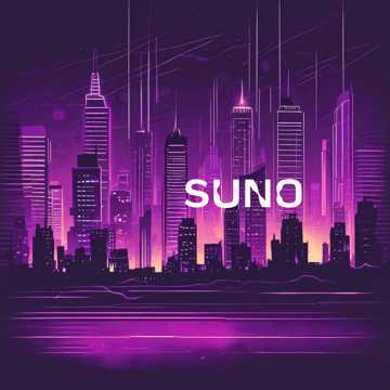 aimusic.so