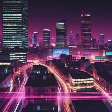aimusic.so