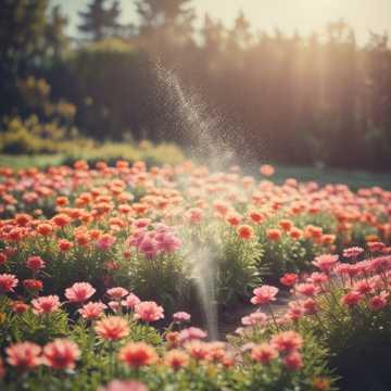 Finding Love in the Heat