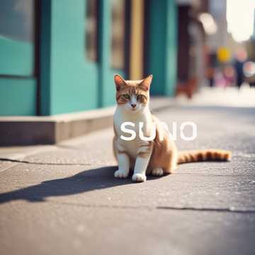 aimusic.so