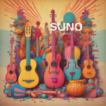 aimusic.so