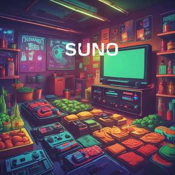 aimusic.so