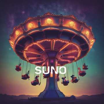 aimusic.so