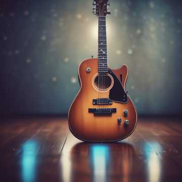 aimusic.so