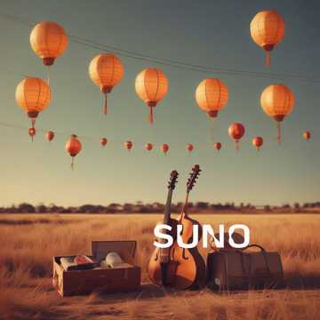 aimusic.so