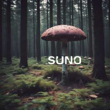 aimusic.so