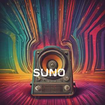 aimusic.so