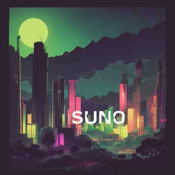 aimusic.so