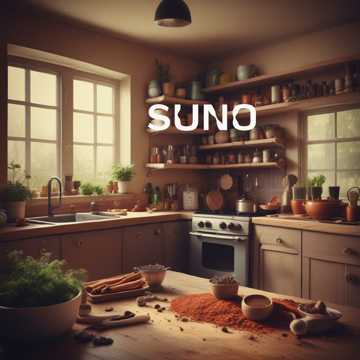 aimusic.so