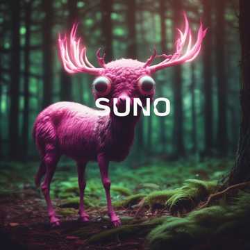 aimusic.so