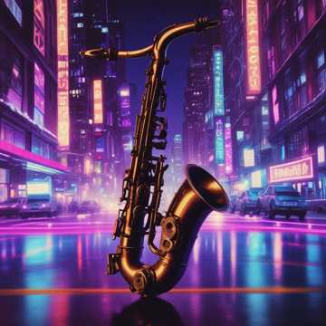 aimusic.so