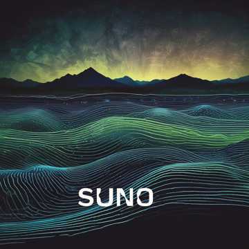 aimusic.so