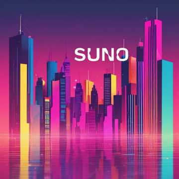 aimusic.so