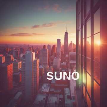 aimusic.so