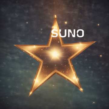 Default Logo