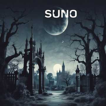 aimusic.so