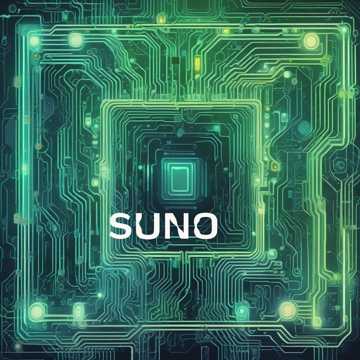 aimusic.so