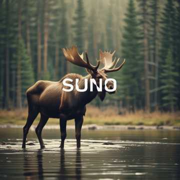 aimusic.so