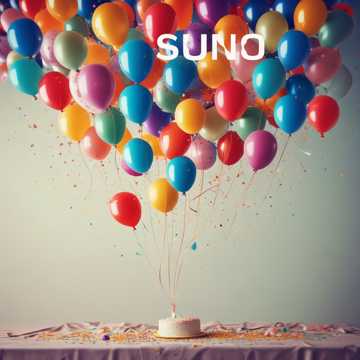 aimusic.so