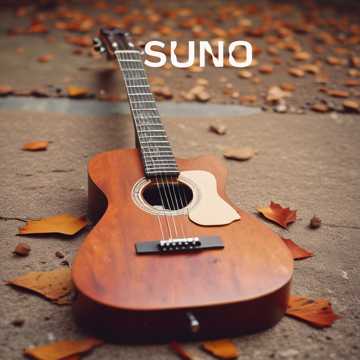 aimusic.so