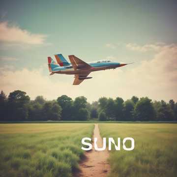 aimusic.so