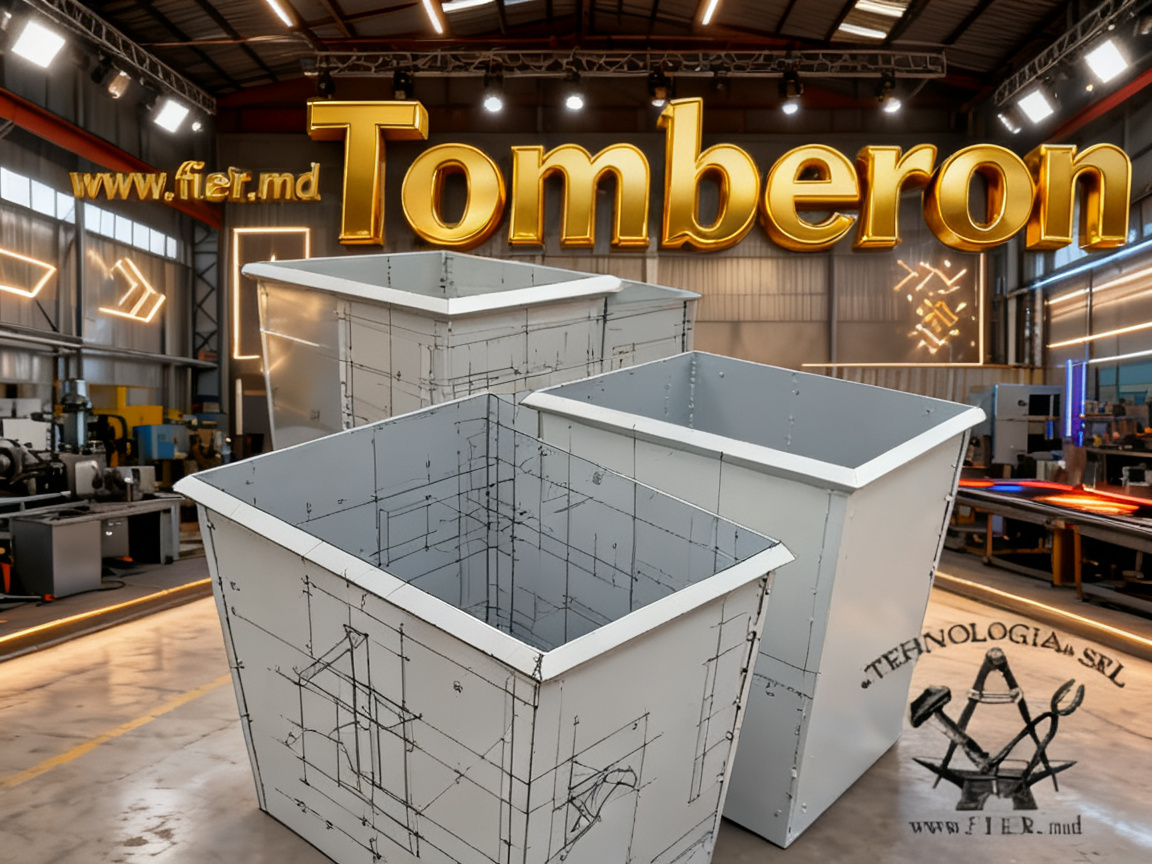 Tomberon