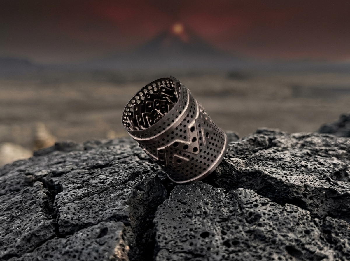 DynaCoil concentrate coil for DynaVap vaporizer