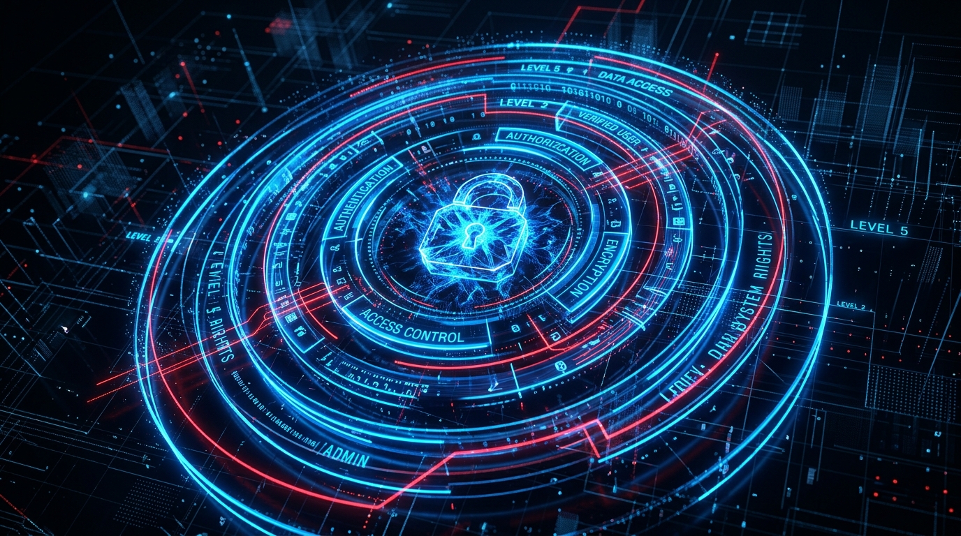 Why Scoped API Keys Are Non-Negotiable in 2026
