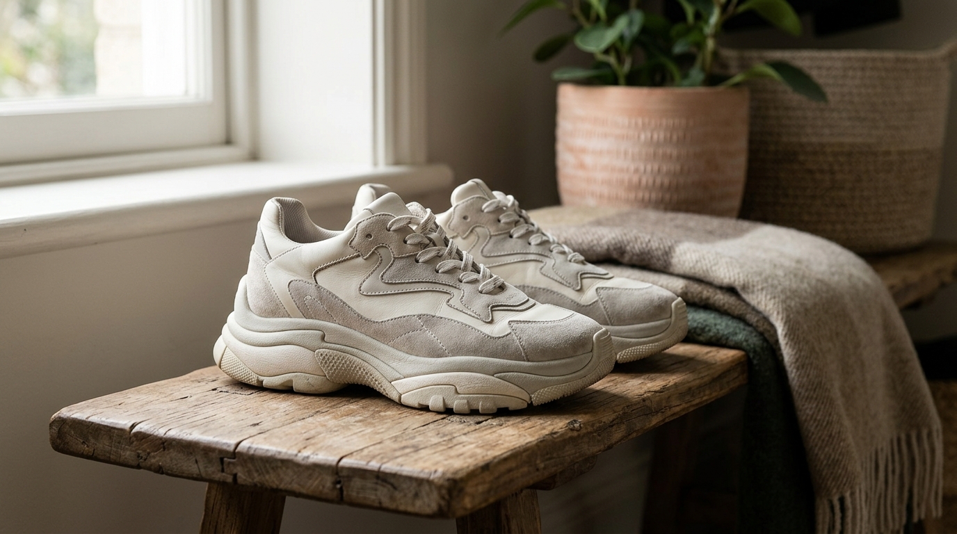 Is Ash a Good Sneaker Brand? Quality, Fit & Value
