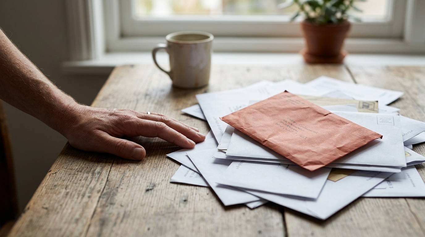 What Hurts Credit Scores Fastest? Key Risks to Avoid