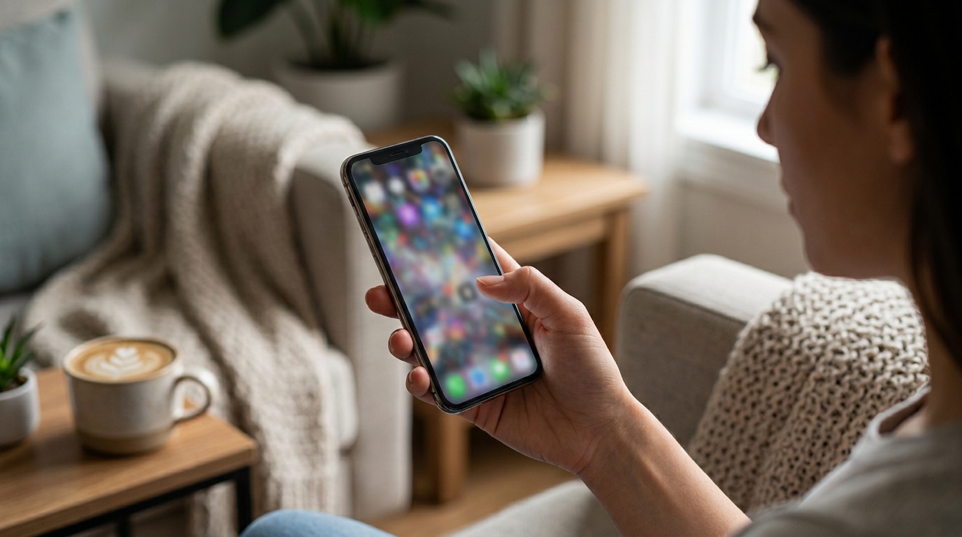 5 Facts About Social Media Everyone Should Know