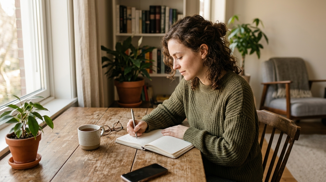 Deleting Social Media for Mental Health: Does It Help?