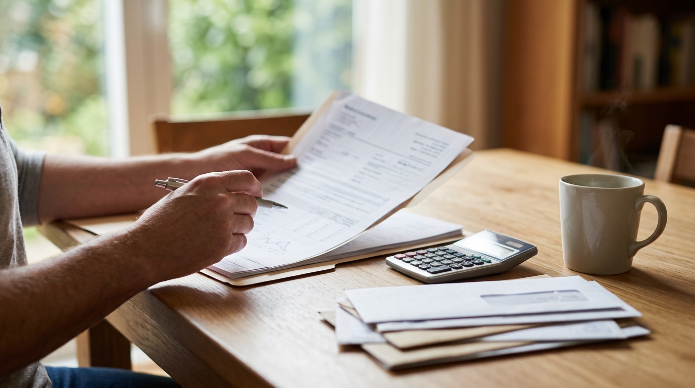 Average Monthly Health Insurance Cost: What to Expect