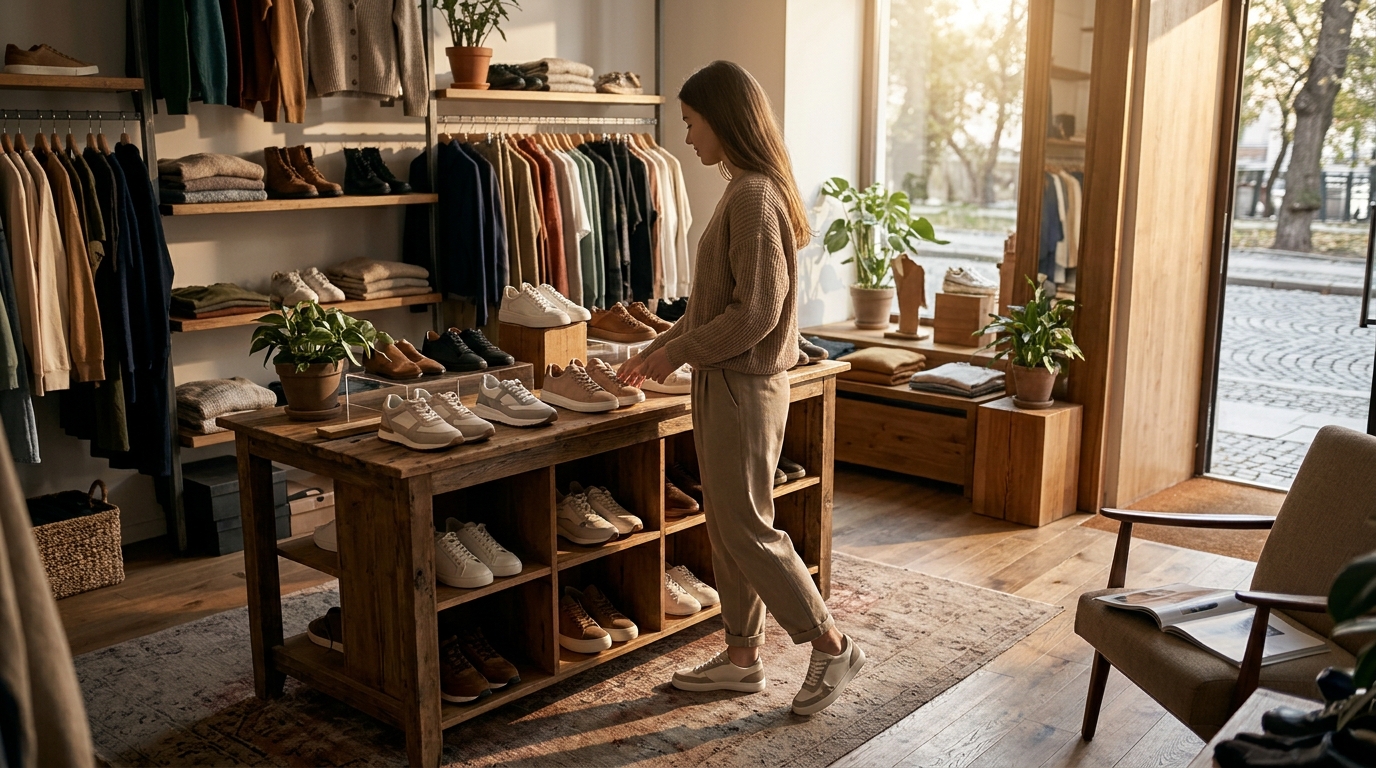 Who Makes ASH Sneakers? A Guide to the Brand