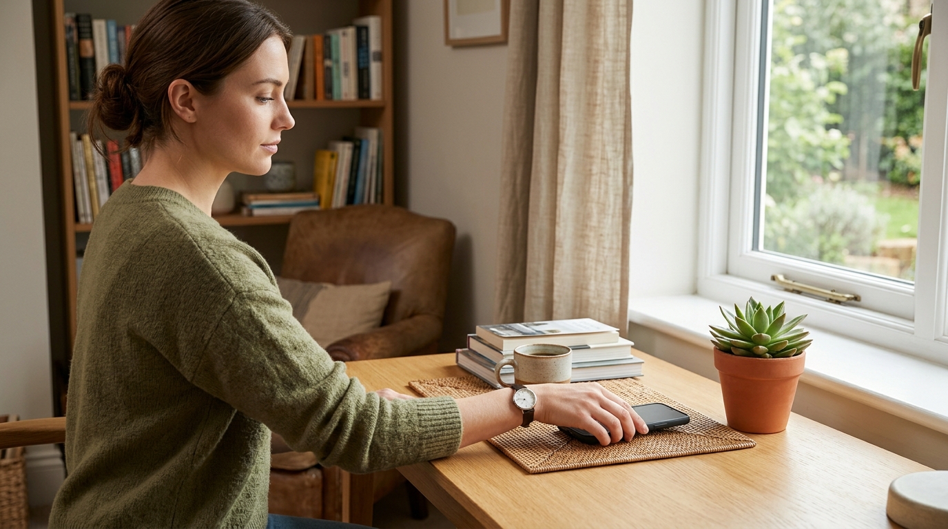 How to Break Social Media Addiction: 7 Practical Steps