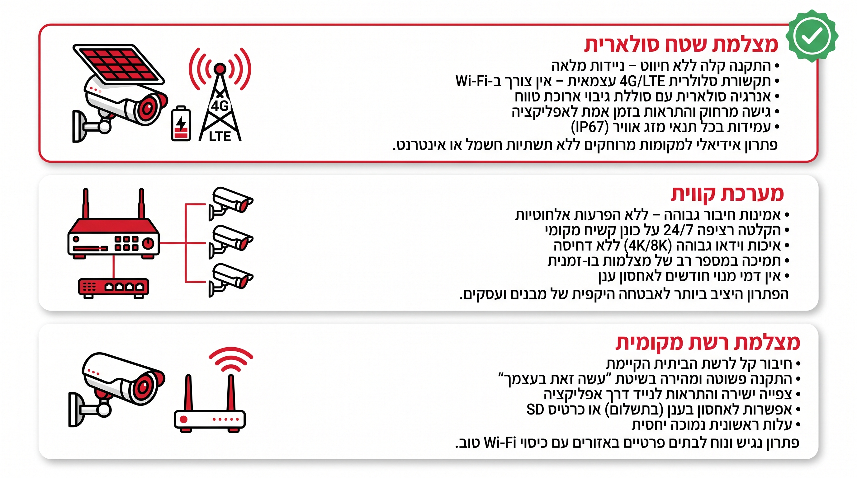 מצלמת PTZ ממונעת עם צידוד 360 מעלות וזום אופטי לזיהוי לוחיות רישוי