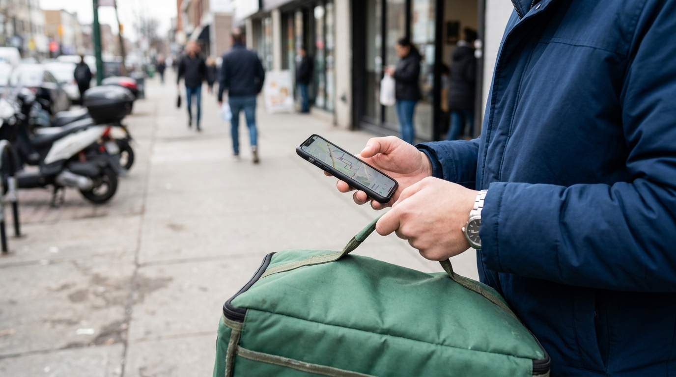 Fastest Side Hustles to Earn Money Quickly