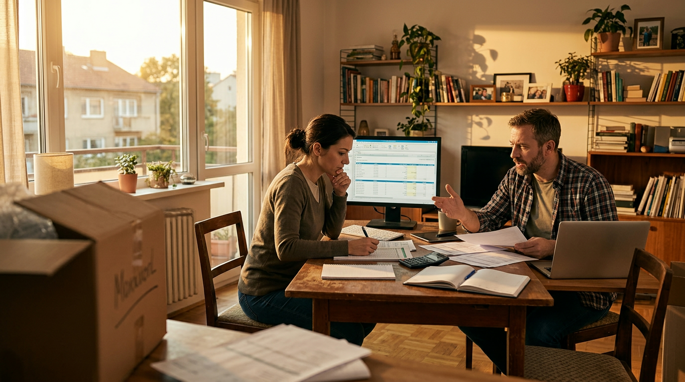 Using a 401(k) to Buy a House: Loan vs. Withdrawal