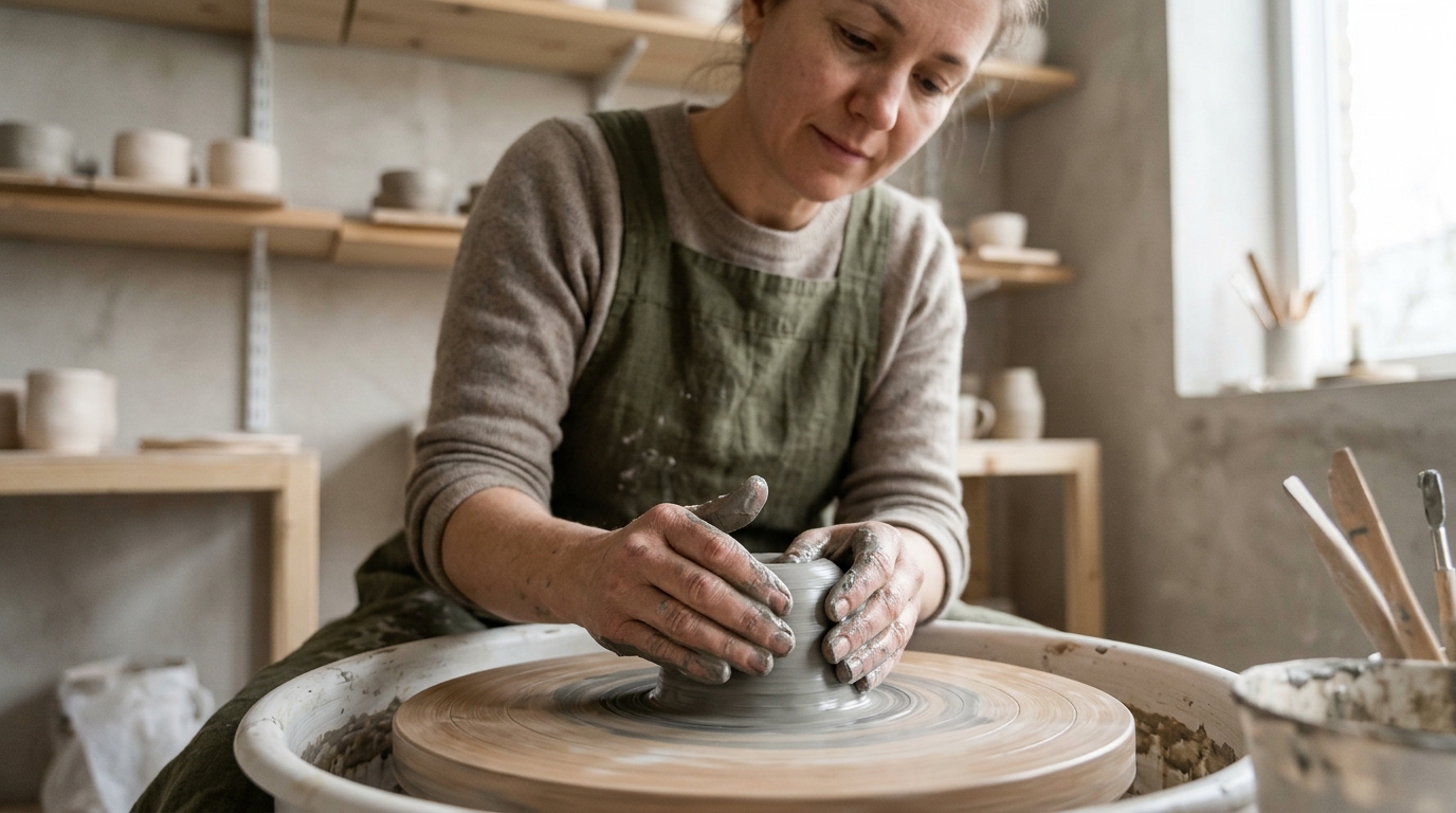 How Can I Rebuild My Self-Confidence? Practical Steps