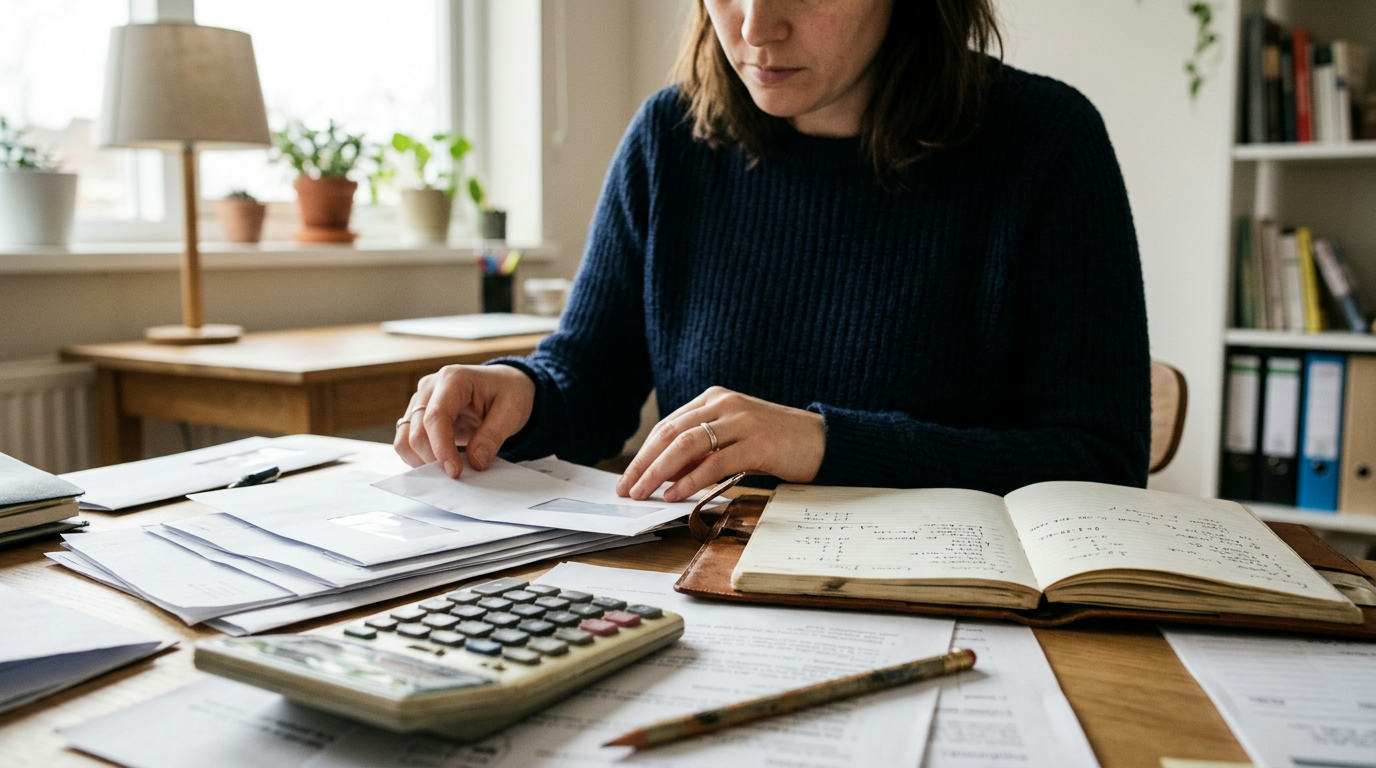 Downsides of Debt Management Plans: What to Know