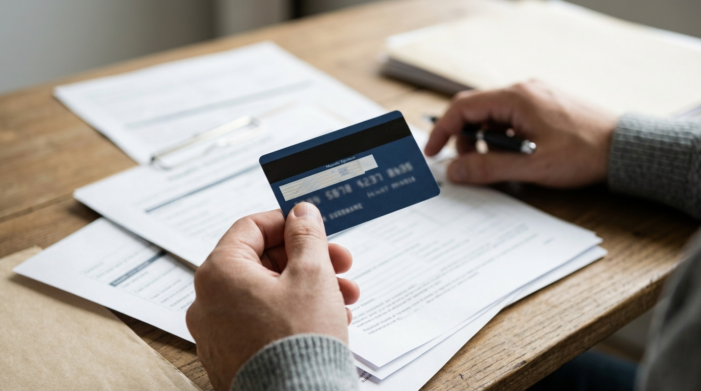 Does Your Parents’ Insurance End When You Turn 26?